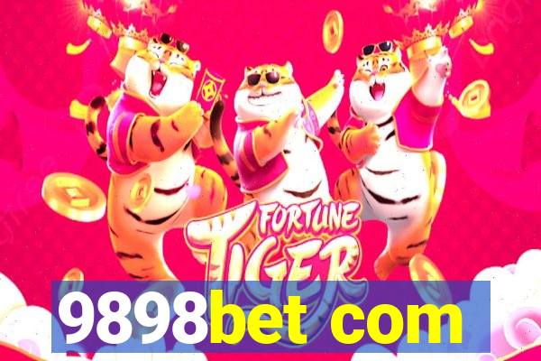 9898bet com